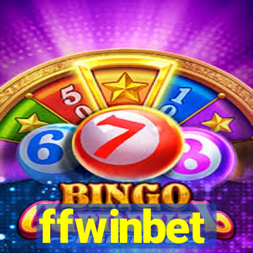 ffwinbet