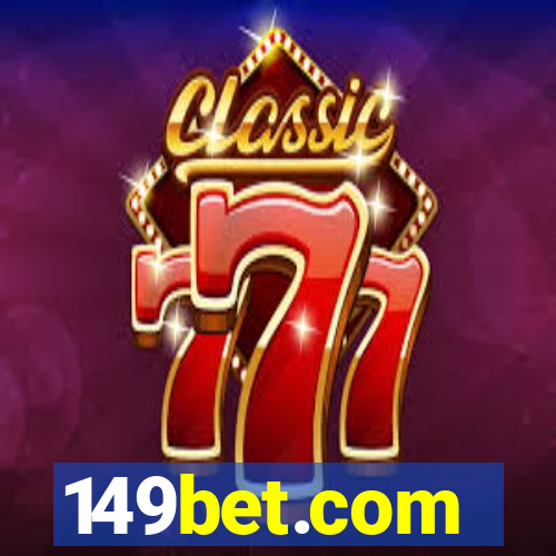 149bet.com