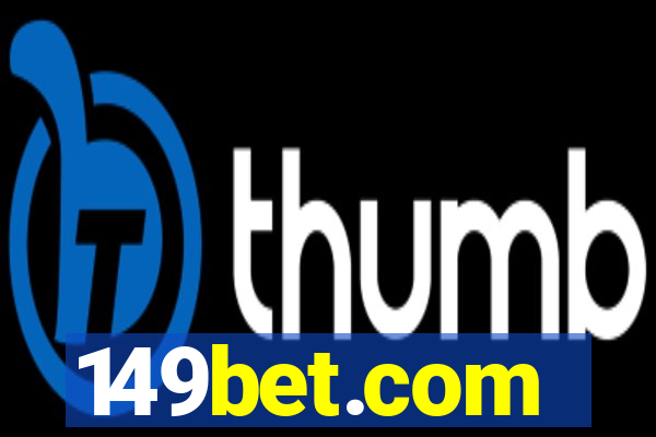 149bet.com