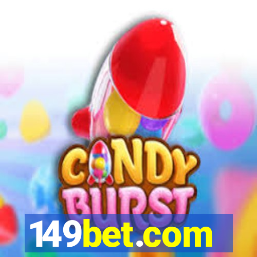 149bet.com