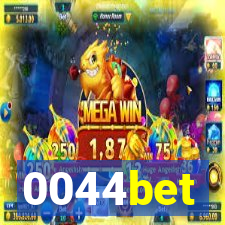 0044bet