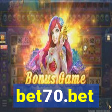 bet70.bet