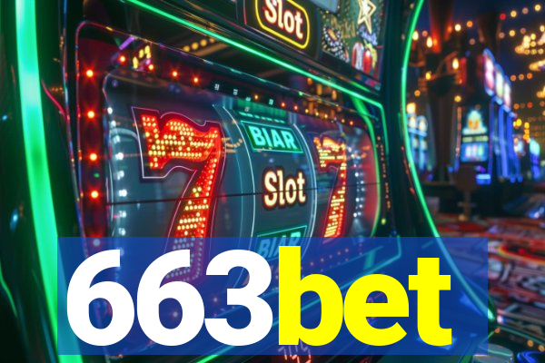 663bet