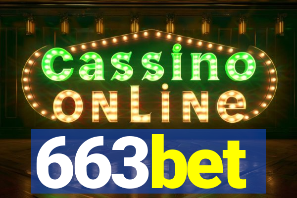 663bet