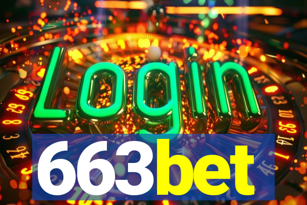 663bet