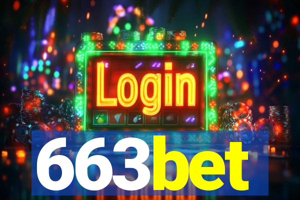 663bet