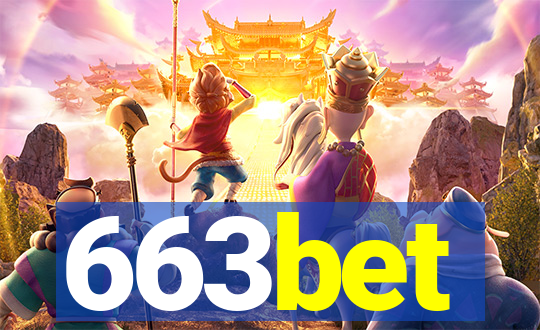 663bet