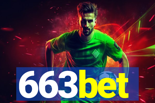 663bet