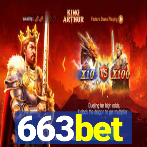 663bet