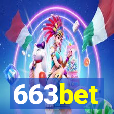 663bet