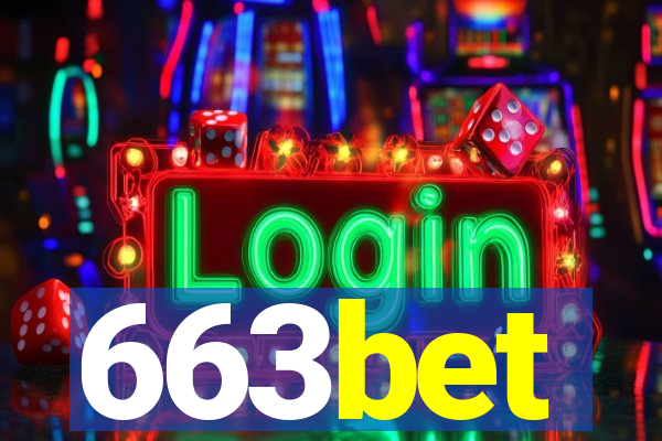 663bet