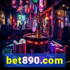 bet890.com