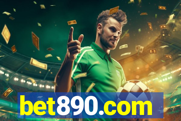 bet890.com