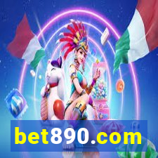 bet890.com