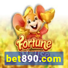 bet890.com