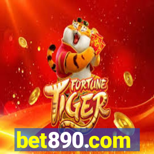 bet890.com