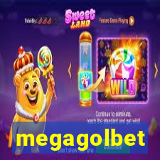 megagolbet