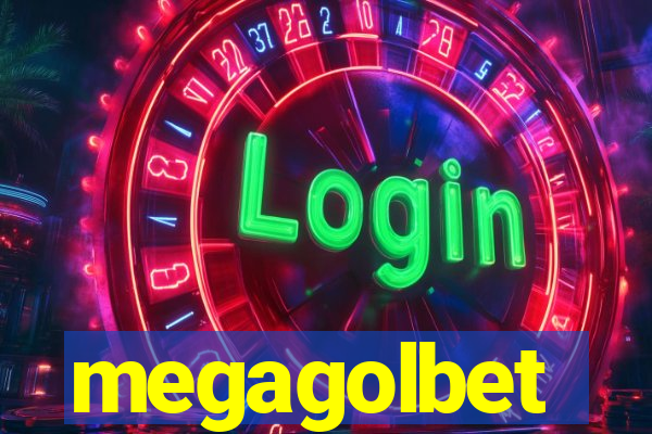 megagolbet