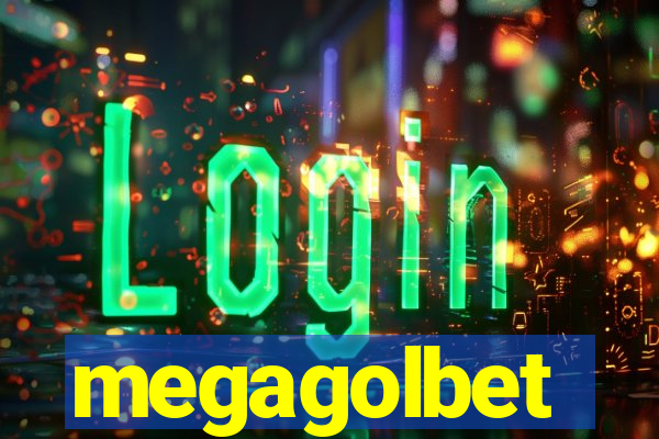 megagolbet