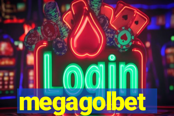 megagolbet