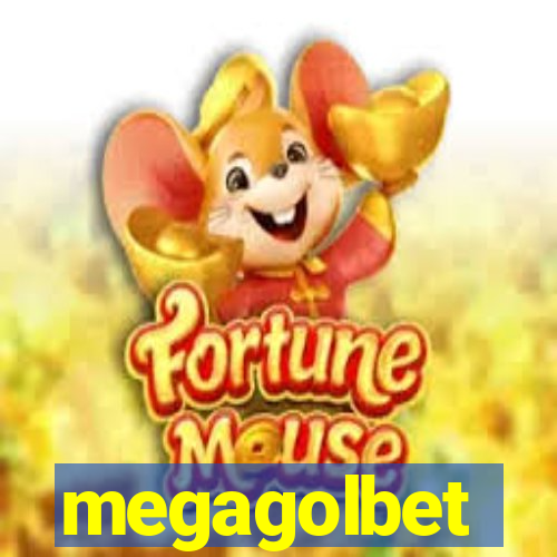 megagolbet