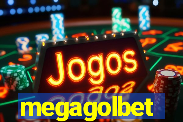 megagolbet