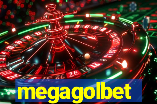 megagolbet