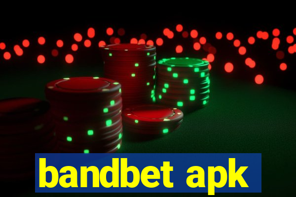 bandbet apk