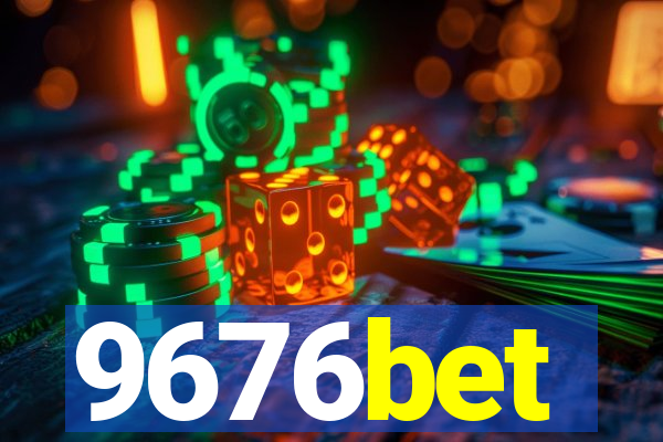 9676bet