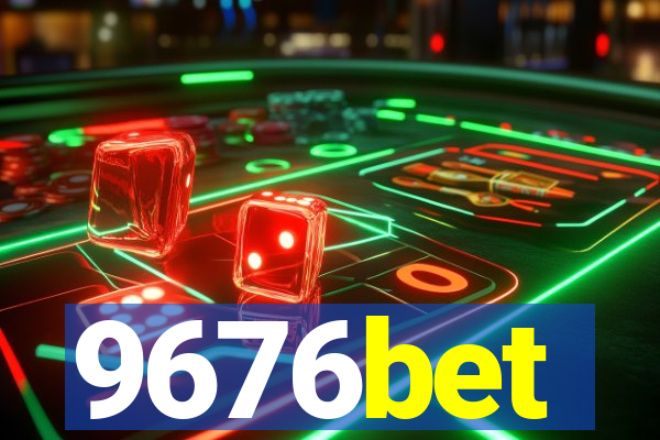 9676bet