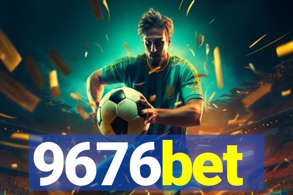 9676bet