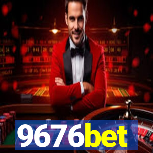 9676bet