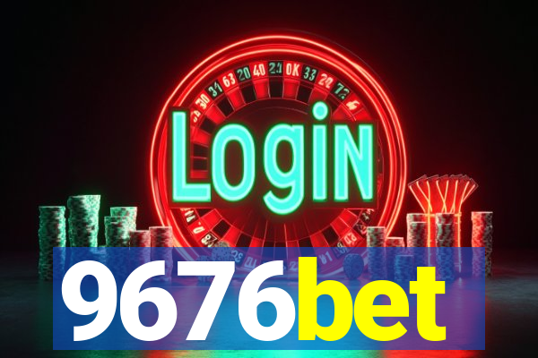 9676bet