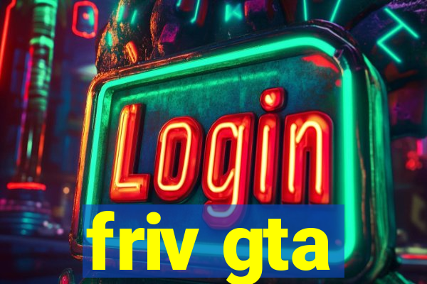 friv gta