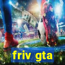 friv gta