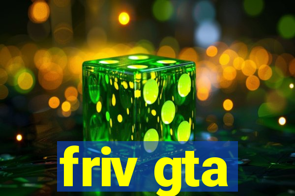 friv gta