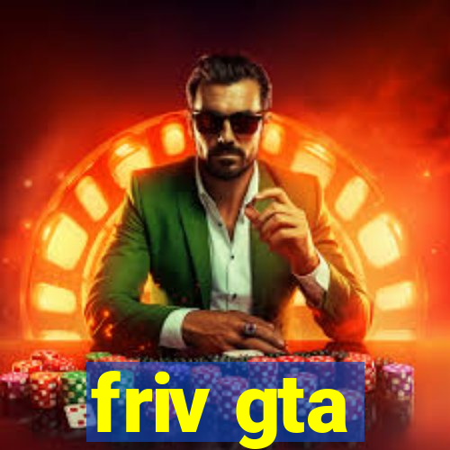 friv gta