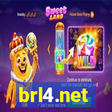 brl4.net