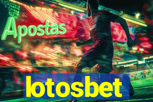 lotosbet