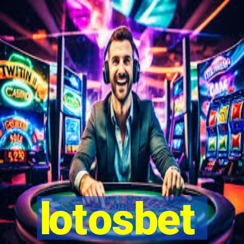 lotosbet