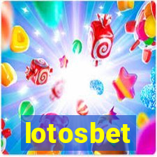 lotosbet