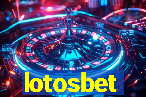 lotosbet