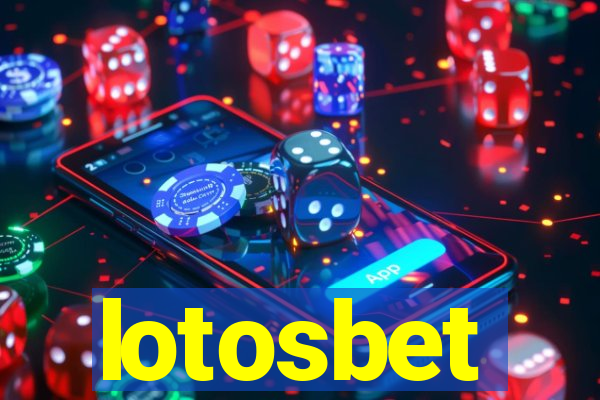 lotosbet