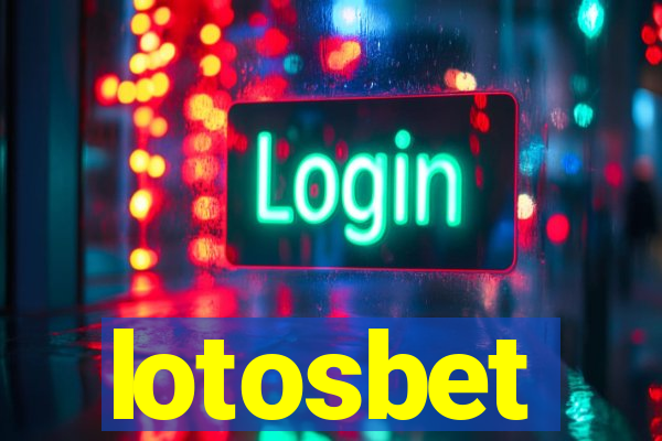 lotosbet