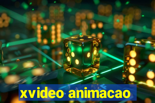 xvideo animacao