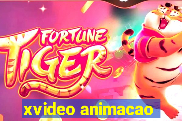 xvideo animacao