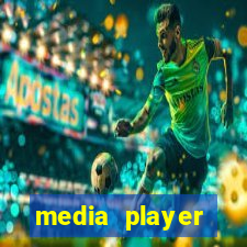 media player classic player