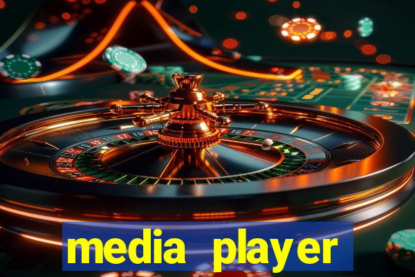 media player classic player