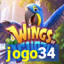 jogo34