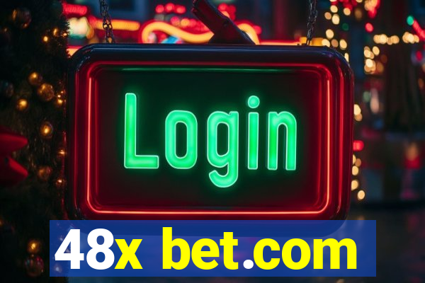 48x bet.com